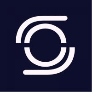 Logo startup Ondorse