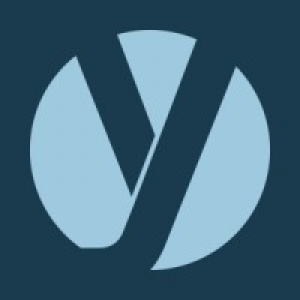 Logo startup Yavin