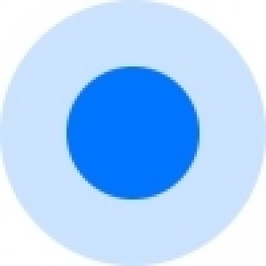 Logo profil startup