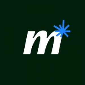 Logo startup Maki People