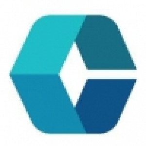 Logo startup Cryo Pur