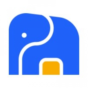 Logo startup YouStock