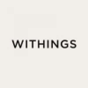 Logo startup Withings