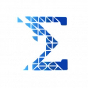 Logo startup Manty