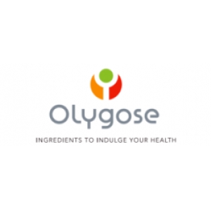 Logo startup OLYGOSE