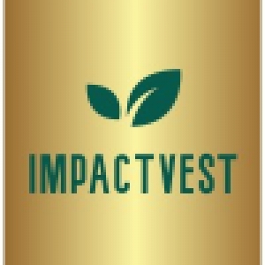 Logo startup IMPACTVEST LTD