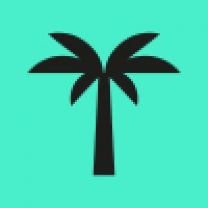 Logo startup Tropee