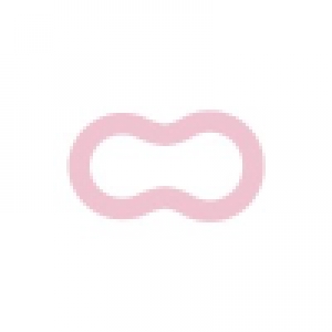 Logo startup SWOOPIN Tech