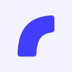 Logo startup Orus