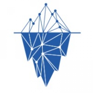 Logo startup Iceberg Data Lab