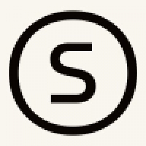 Logo startup Silvr