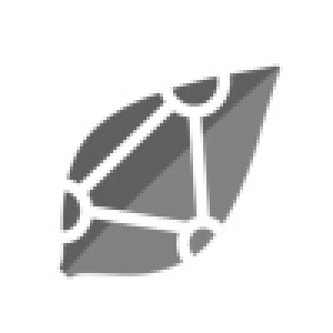 Logo startup Altaroad