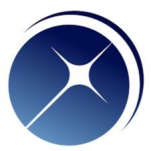 Logo startup UNISTELLAR