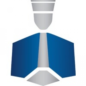 Logo startup Demander Justice