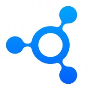 Logo startup Rollee