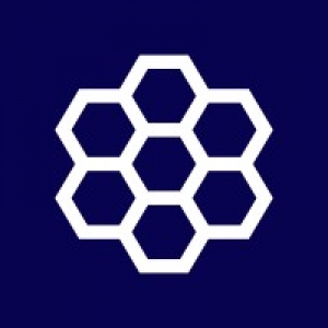 Logo profil startup