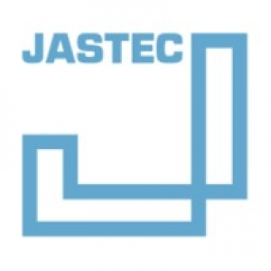 Logo startup JASTEC France