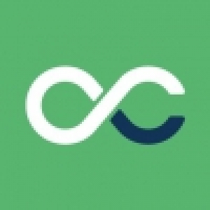 Logo startup Swapcard