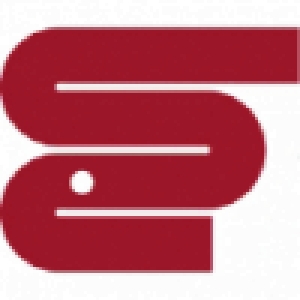 Logo startup Advanced Perfusion Diagnostics