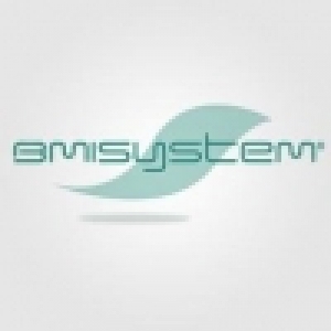 Logo profil startup