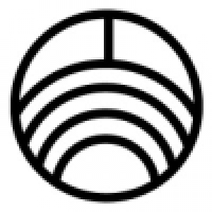 Logo startup Hyperplan