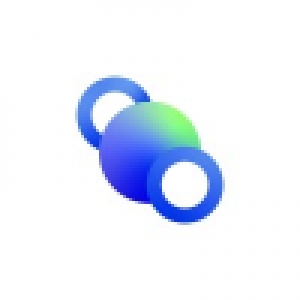 Logo startup MORFO