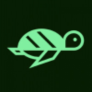 Logo startup Giskard
