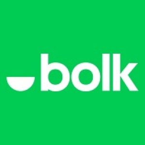 Logo profil startup