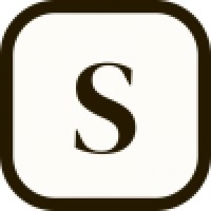 Logo startup Simbel
