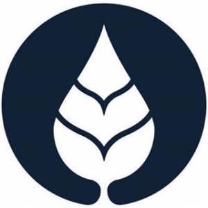 Logo startup APPLIED TECHNOLOGIES INTERNET