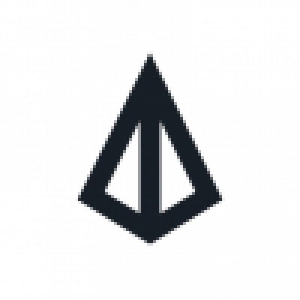 Logo startup Arkhn