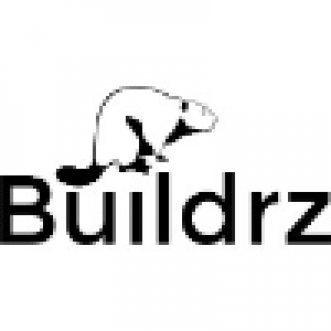 Logo profil startup