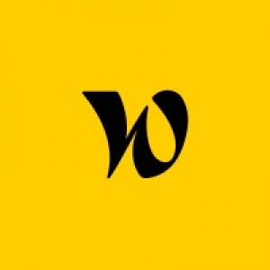 Logo startup Welcome To The Jungle