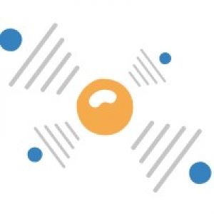 Logo startup Yukin Therapeutics