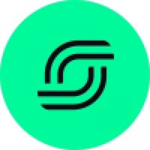 Logo startup APWine