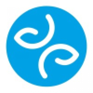 Logo startup Diabeloop