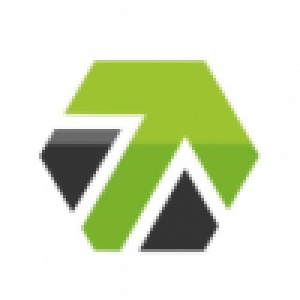 Logo startup Warmango