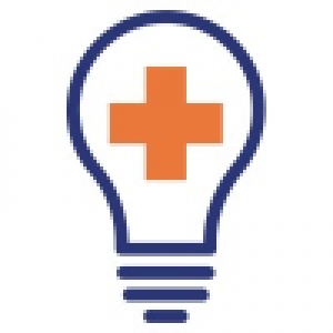 Logo startup Ipso Sant