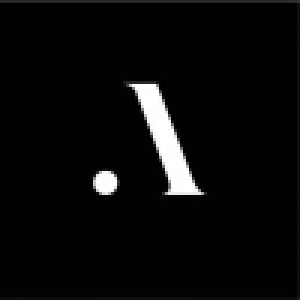 Logo startup Artsper
