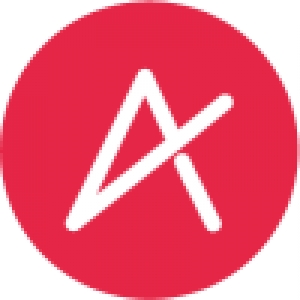 Logo startup ECL Direct
