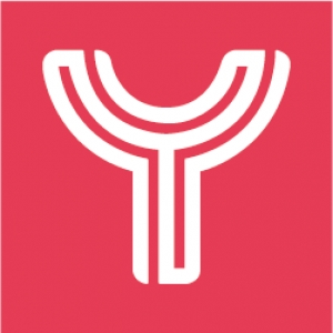 Logo startup