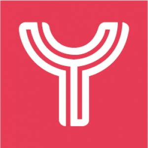 Logo startup TOGUNA