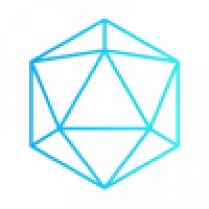 Logo startup Sipearl