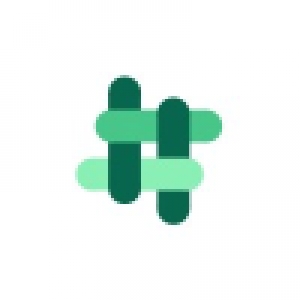 Logo startup Ever Dye