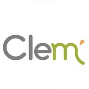 Logo profil startup