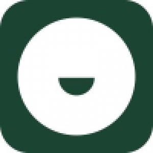 Logo startup Olino