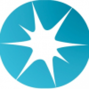 Logo startup LightOn