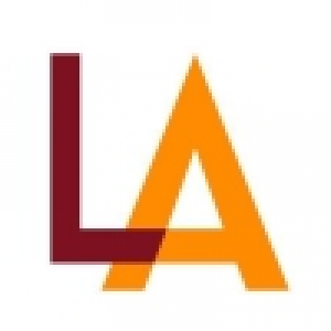 Logo startup La Belle Assiette