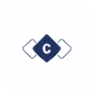 Logo startup Chaintrust.io