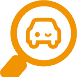 Logo startup Reezocar